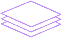 Infrared Crystal Mat Source Logo