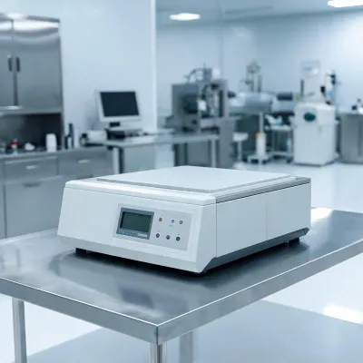 biomat 7000