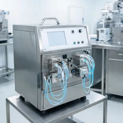 biomat usa